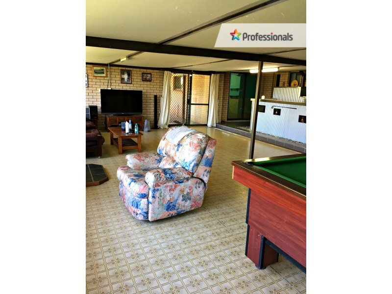 618 Millstream Road, Cedar Vale QLD 4285