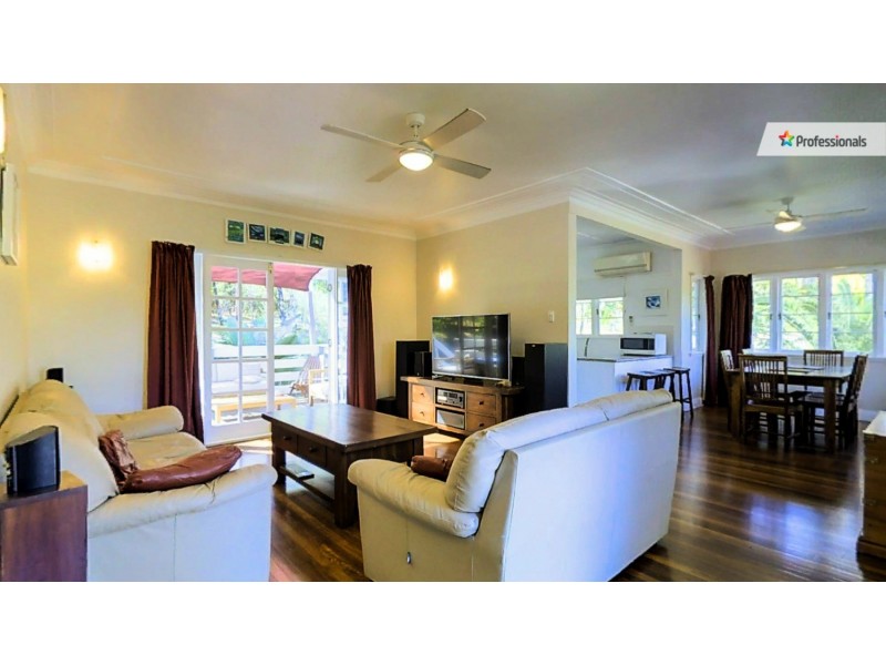 57-61 Coolibah Road, Jimboomba QLD 4280