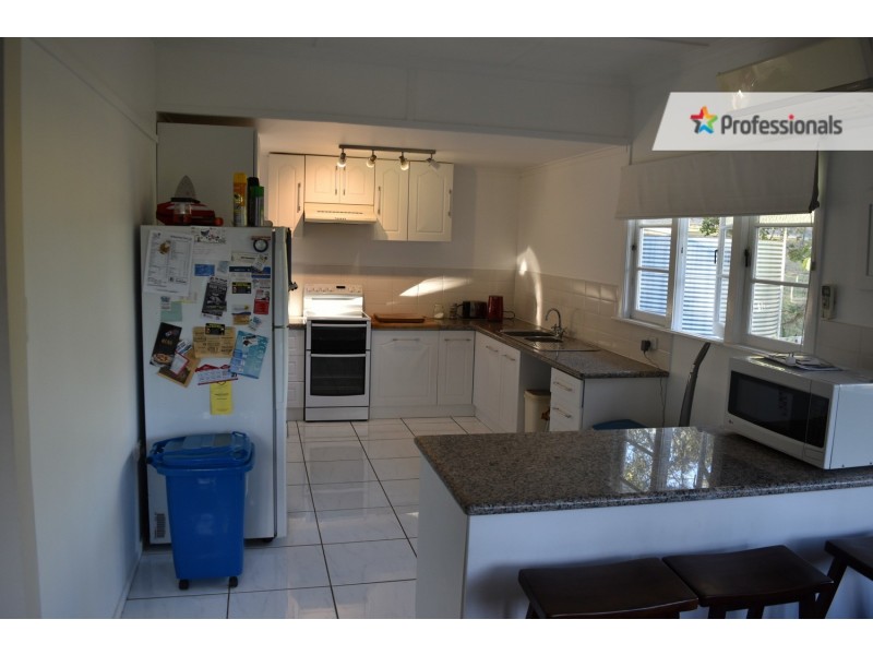 57-61 Coolibah Road, Jimboomba QLD 4280