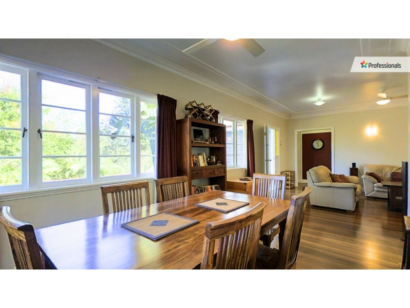 57-61 Coolibah Road, Jimboomba QLD 4280