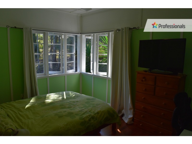 57-61 Coolibah Road, Jimboomba QLD 4280