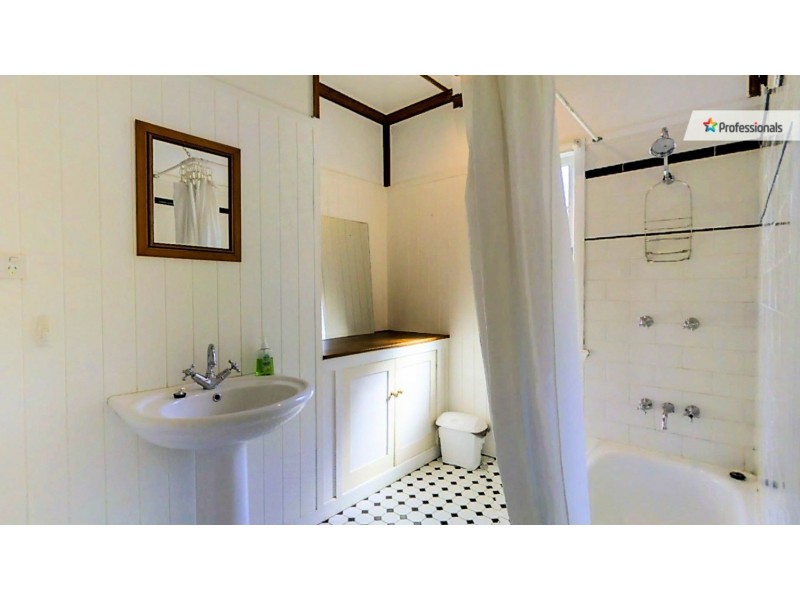 57-61 Coolibah Road, Jimboomba QLD 4280