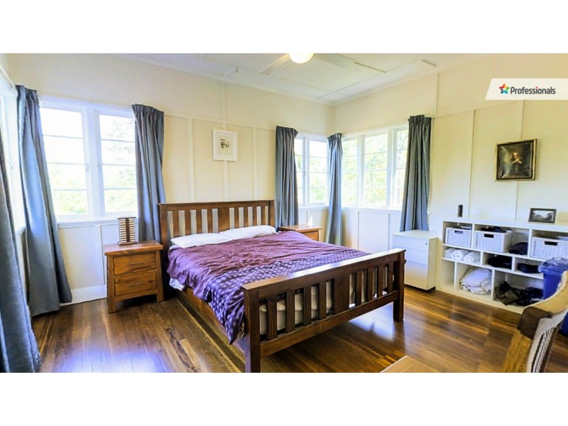 57-61 Coolibah Road, Jimboomba QLD 4280