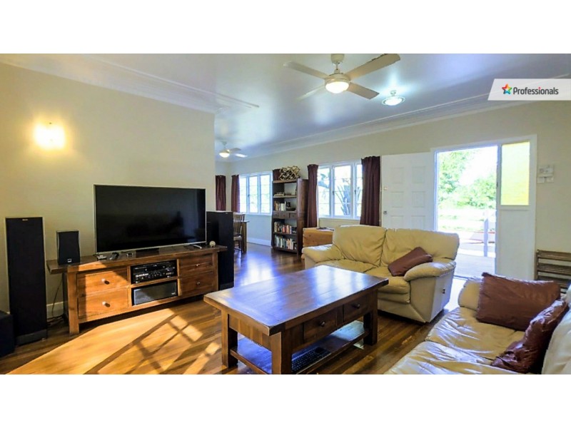 57-61 Coolibah Road, Jimboomba QLD 4280