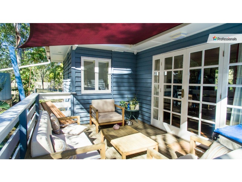 57-61 Coolibah Road, Jimboomba QLD 4280