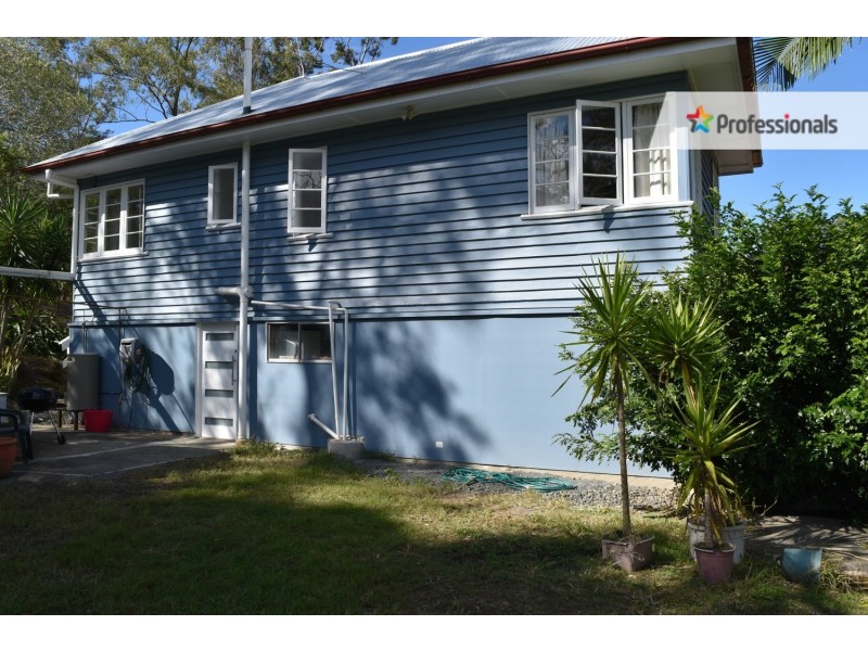 57-61 Coolibah Road, Jimboomba QLD 4280