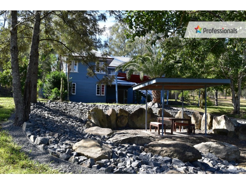 57-61 Coolibah Road, Jimboomba QLD 4280