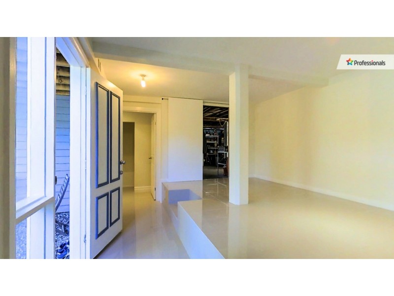 57-61 Coolibah Road, Jimboomba QLD 4280