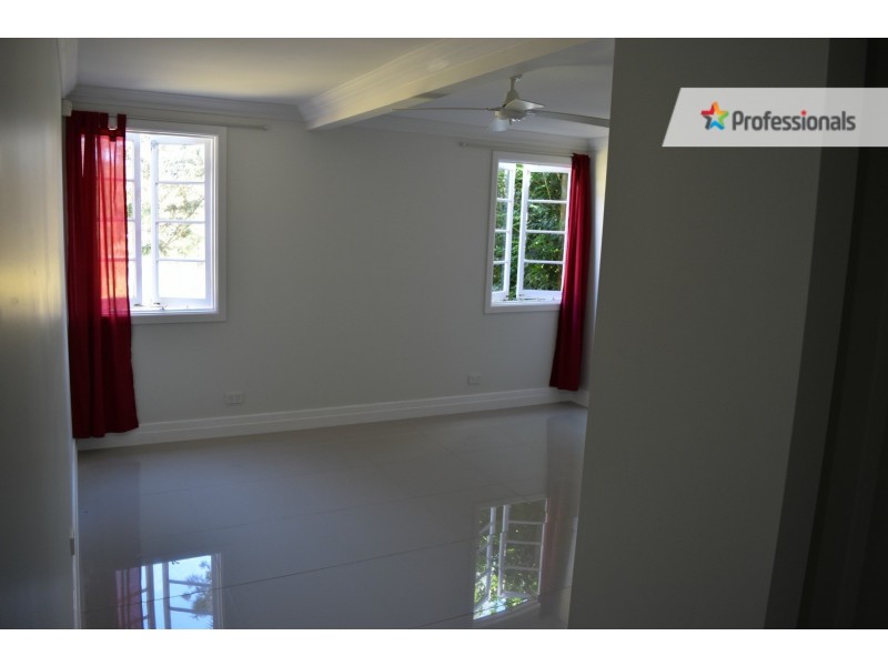 57-61 Coolibah Road, Jimboomba QLD 4280