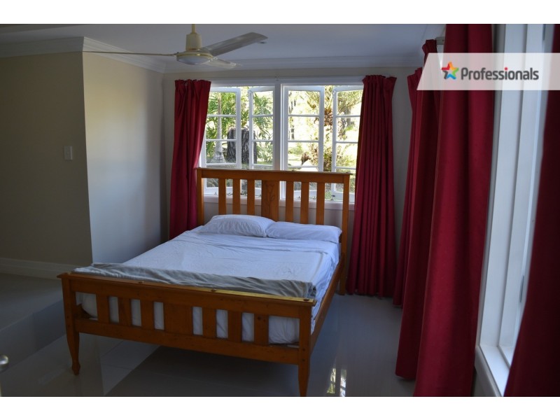 57-61 Coolibah Road, Jimboomba QLD 4280