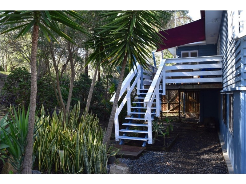 57-61 Coolibah Road, Jimboomba QLD 4280