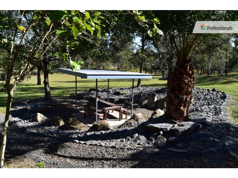 57-61 Coolibah Road, Jimboomba QLD 4280