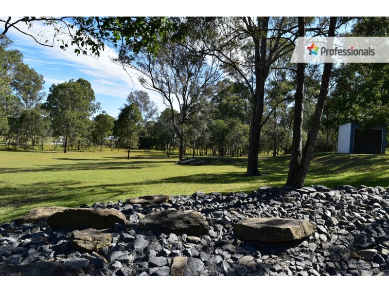 57-61 Coolibah Road, Jimboomba QLD 4280