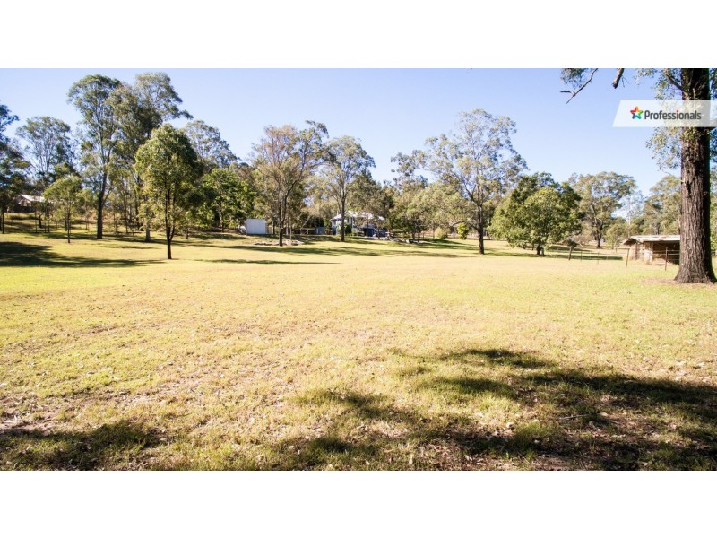 57-61 Coolibah Road, Jimboomba QLD 4280