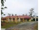 17-19 Coachwood Drive, Jimboomba QLD 4280