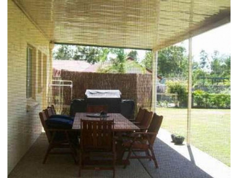 17-19 Coachwood Drive, Jimboomba QLD 4280