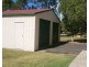 17-19 Coachwood Drive, Jimboomba QLD 4280