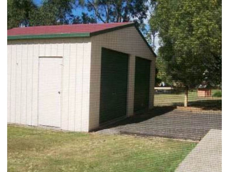 17-19 Coachwood Drive, Jimboomba QLD 4280