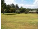 17-19 Coachwood Drive, Jimboomba QLD 4280