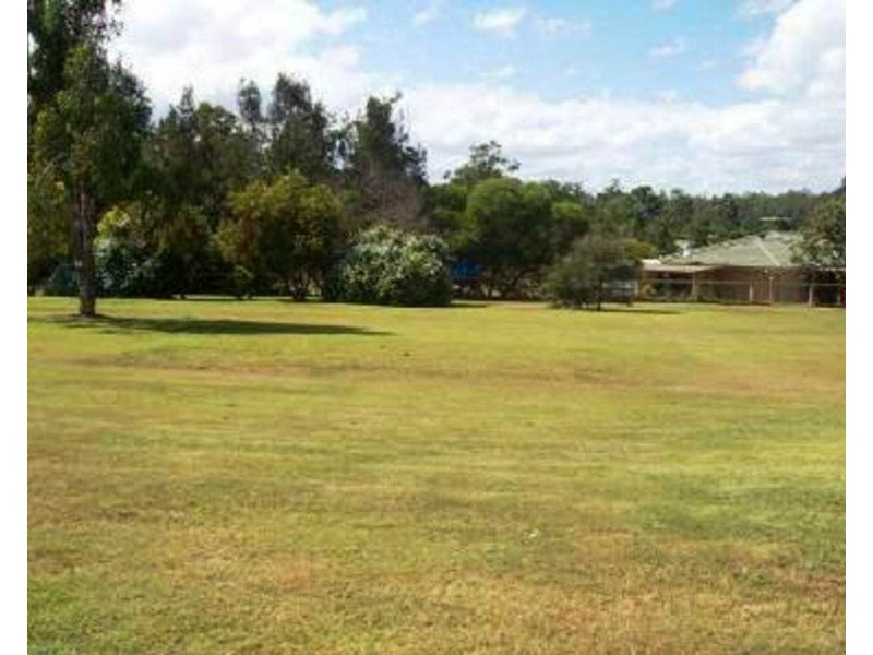 17-19 Coachwood Drive, Jimboomba QLD 4280