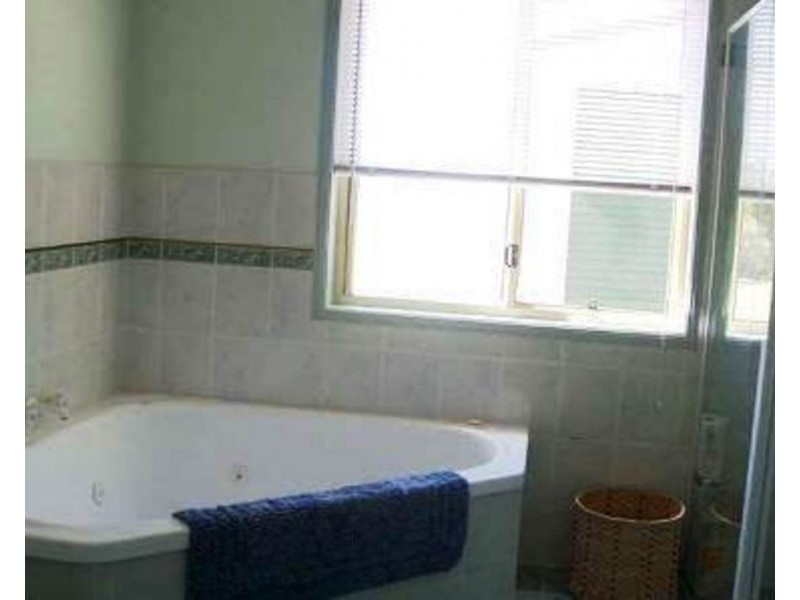 17-19 Coachwood Drive, Jimboomba QLD 4280