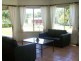 17-19 Coachwood Drive, Jimboomba QLD 4280