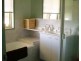 17-19 Coachwood Drive, Jimboomba QLD 4280