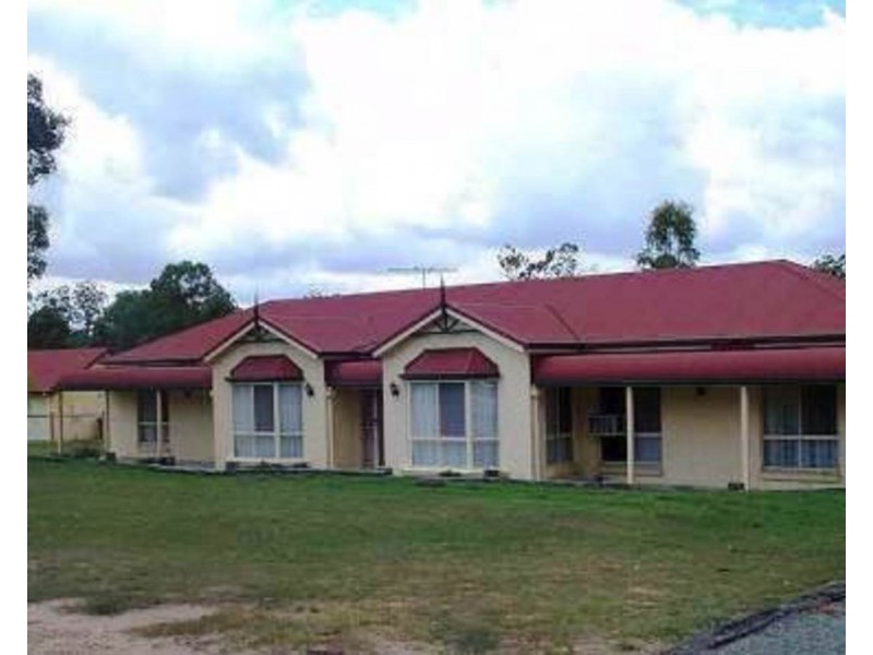 17-19 Coachwood Drive, Jimboomba QLD 4280