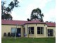 17-19 Coachwood Drive, Jimboomba QLD 4280