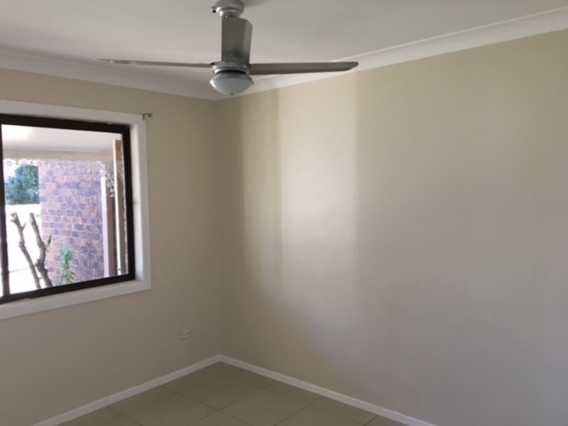 2/17 Buchanan Street, Beaudesert QLD 4285