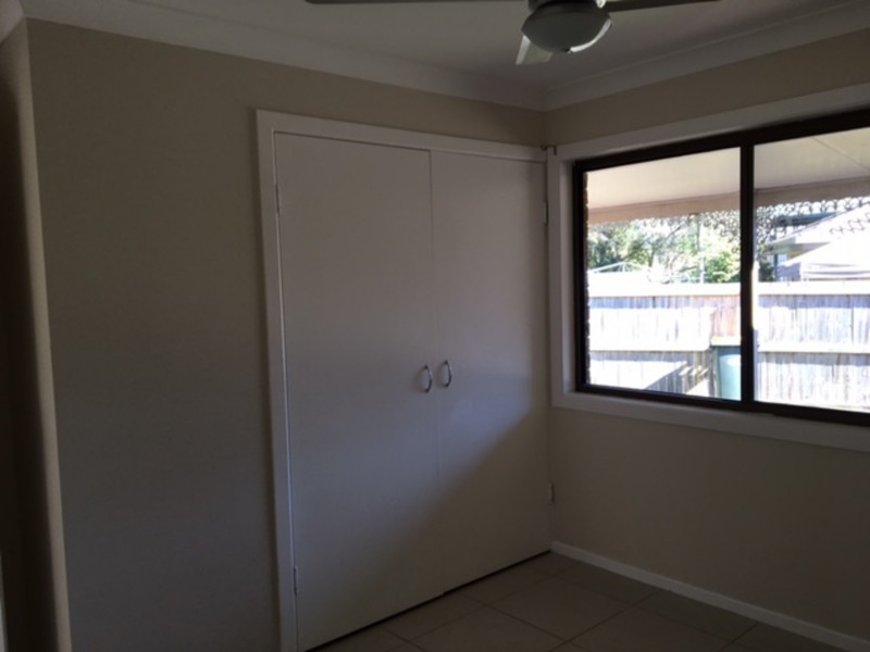 2/17 Buchanan Street, Beaudesert QLD 4285