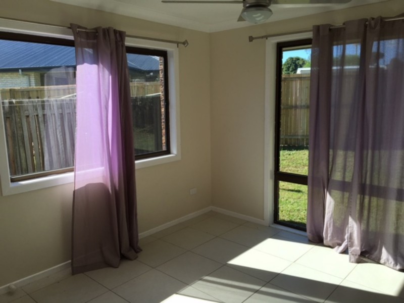 2/17 Buchanan Street, Beaudesert QLD 4285