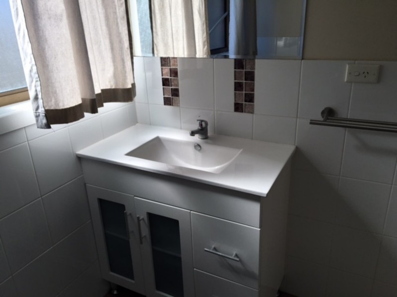 2/17 Buchanan Street, Beaudesert QLD 4285