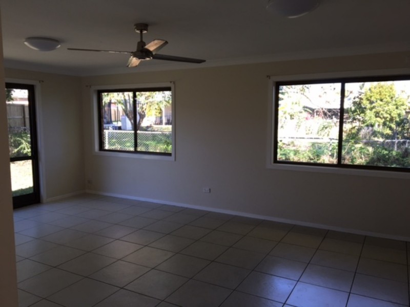 2/17 Buchanan Street, Beaudesert QLD 4285