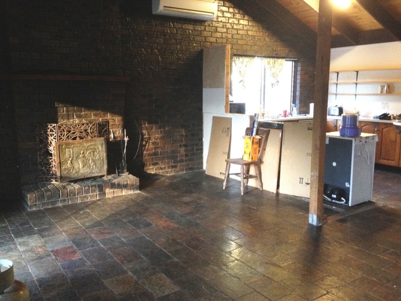 31 Samantha Road, Cedar Vale QLD 4285