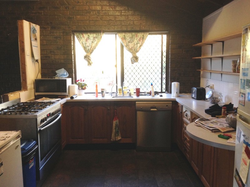 31 Samantha Road, Cedar Vale QLD 4285