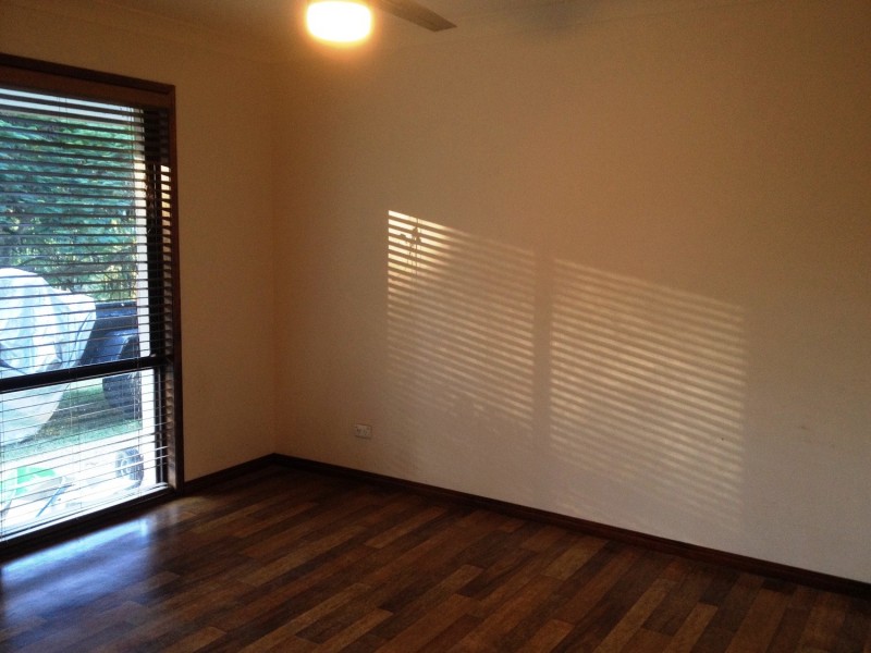 31 Samantha Road, Cedar Vale QLD 4285