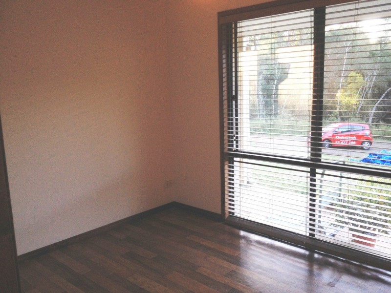 31 Samantha Road, Cedar Vale QLD 4285