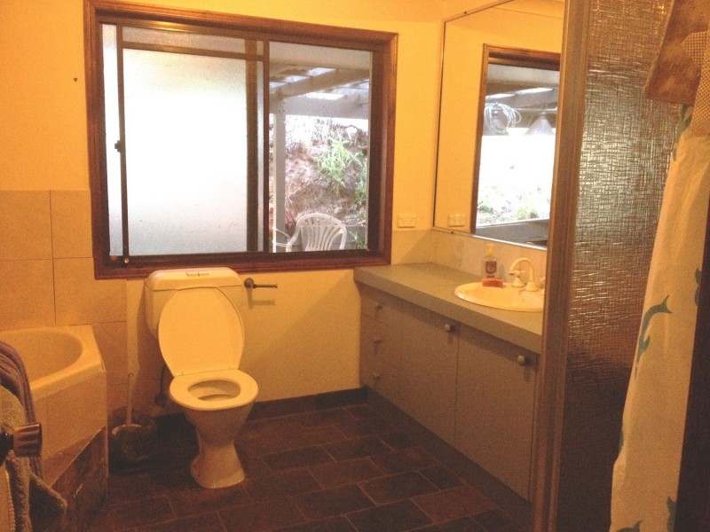 31 Samantha Road, Cedar Vale QLD 4285