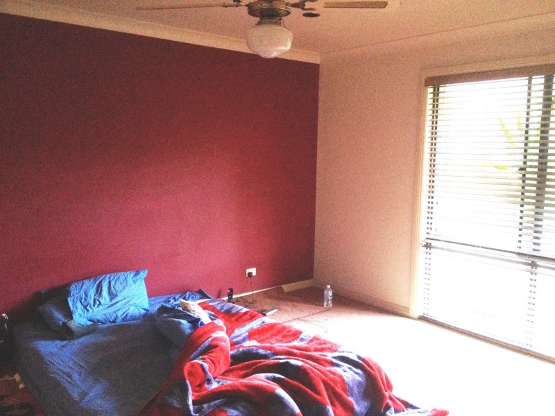 31 Samantha Road, Cedar Vale QLD 4285