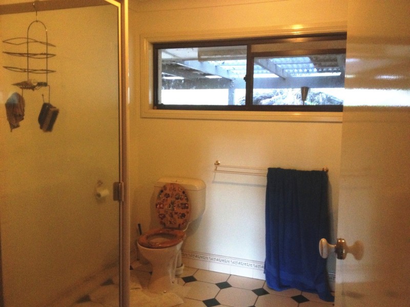 31 Samantha Road, Cedar Vale QLD 4285