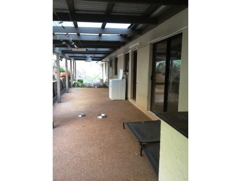 31 Samantha Road, Cedar Vale QLD 4285