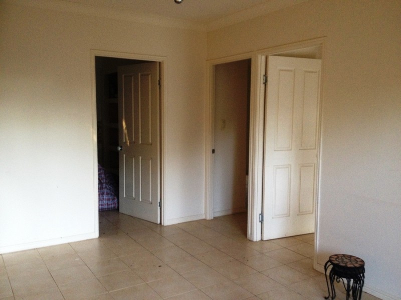 31 Samantha Road, Cedar Vale QLD 4285