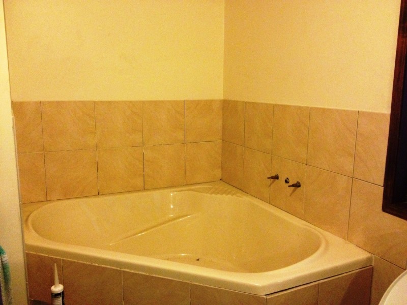 31 Samantha Road, Cedar Vale QLD 4285