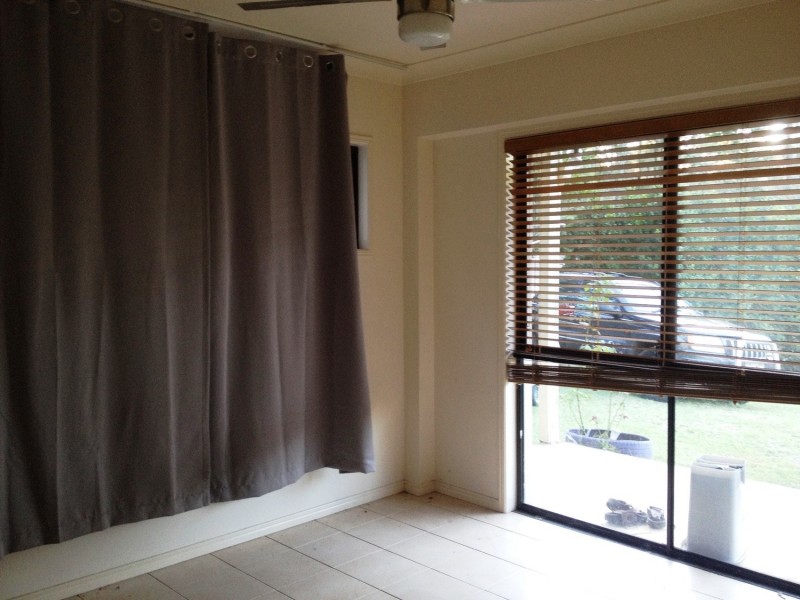 31 Samantha Road, Cedar Vale QLD 4285