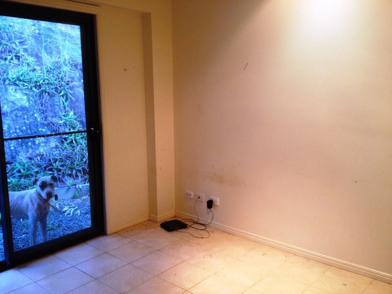 31 Samantha Road, Cedar Vale QLD 4285