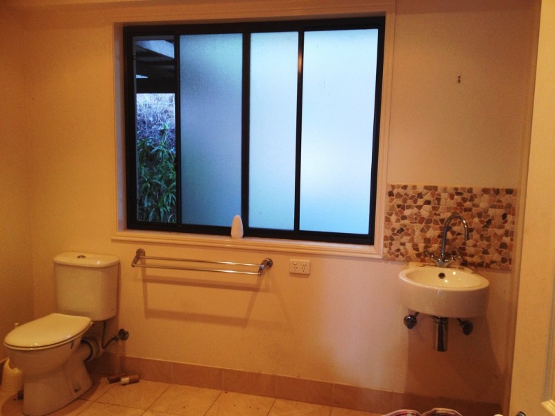 31 Samantha Road, Cedar Vale QLD 4285