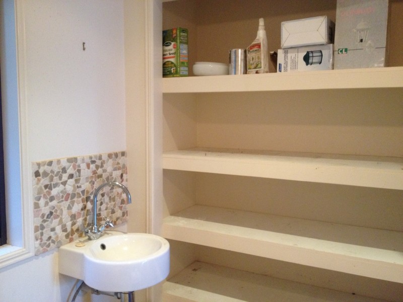 31 Samantha Road, Cedar Vale QLD 4285