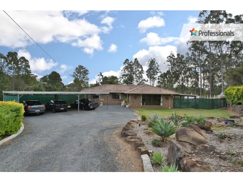 9 Birch Place, Cedar Grove QLD 4285