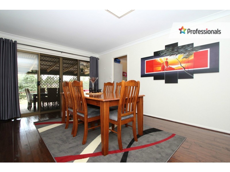 9 Birch Place, Cedar Grove QLD 4285